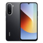 Xiaomi Redmi A7 Pro(128GB/4GB) (Dual SIM) - Pro Black