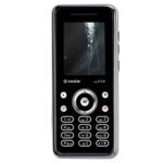 Sagem My 511x