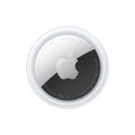 Apple AirTag (2nd Generation)
