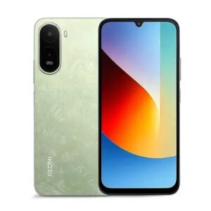 Xiaomi Redmi A7 Pro (64GB/4GB) (Dual SIM) - Palm Green