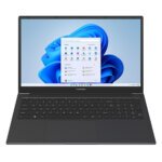Thomson 17.3" HD Neo Notebook 512GB SSD 8GB Ram Intel Core i3 - ITN17I310-8bk512