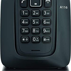 Gigaset A116