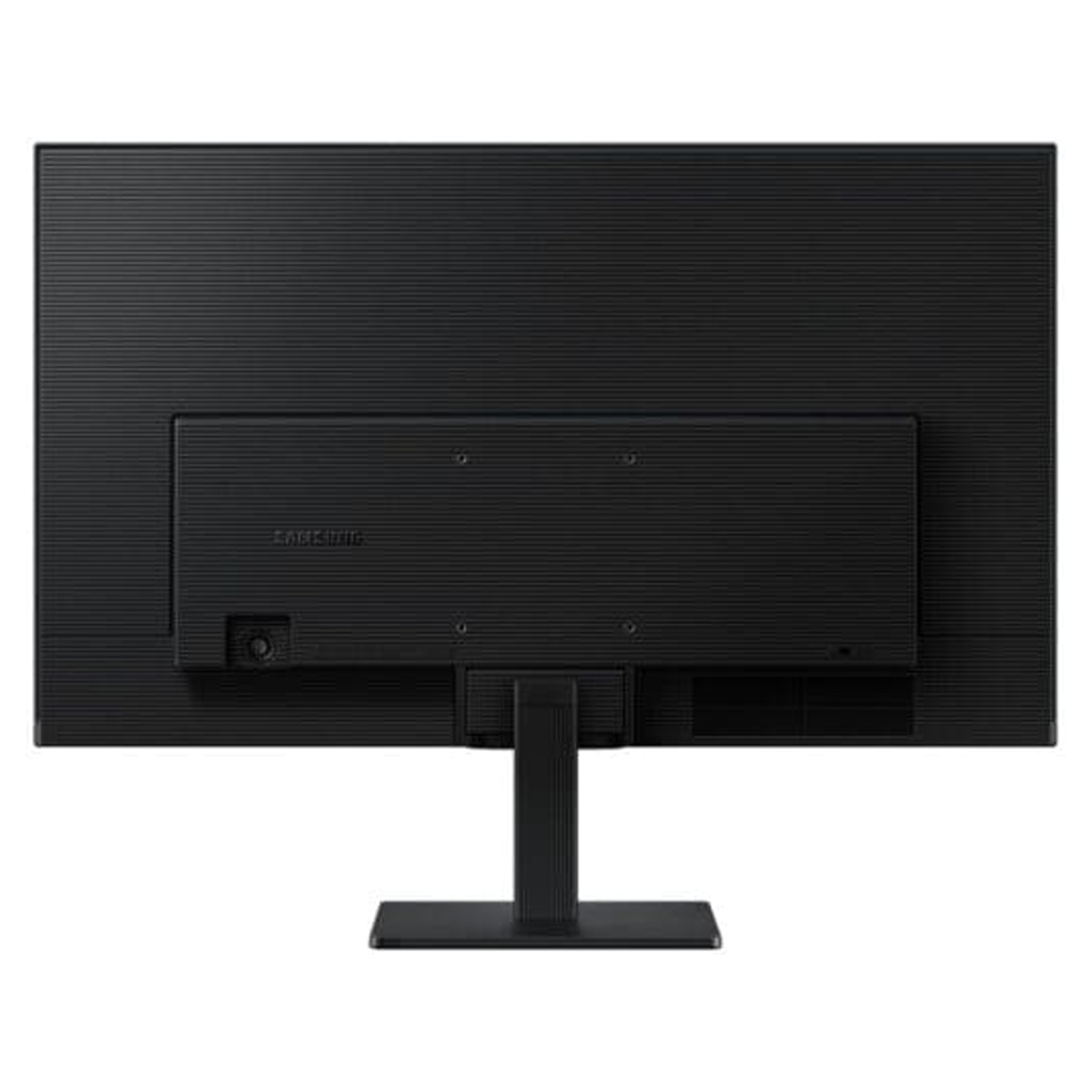 Samsung Essential 27″ 120Hz FHD Monitor - S27F320 - Image 4