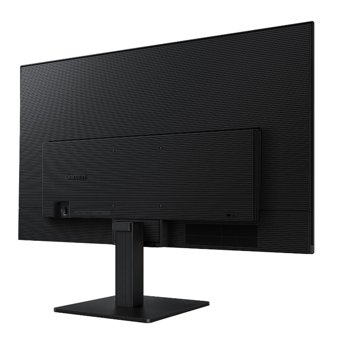 Samsung Essential 27″ 120Hz FHD Monitor - S27F320 - Image 6