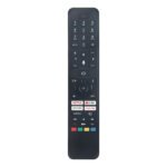 Daewoo Original Remote