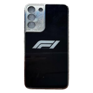 Galaxy S22 F1 Case