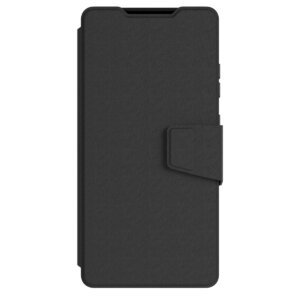 iPhone 17 Flip Case