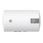 Midea SALUTE Uno Series Electric Water Heater – Horizontal (80L) - D80-15EA6