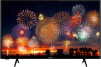 Daewoo 40" Smart Google Android Full HD TV (40DM63FA)