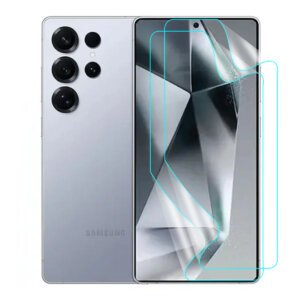 Galaxy S26 Ultra Screen Protector