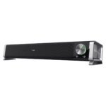 Trust Asto Soundbar - 21046