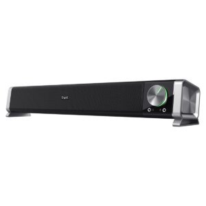 Trust Asto Soundbar - 21046