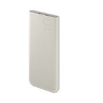 Samsung Power Bank 10.000mAh / 25W Super Fast Charging/ Dual Port - EB-P3400