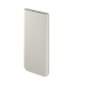 Samsung Power Bank 10.000mAh / 25W Super Fast Charging/ Dual Port - EB-P3400