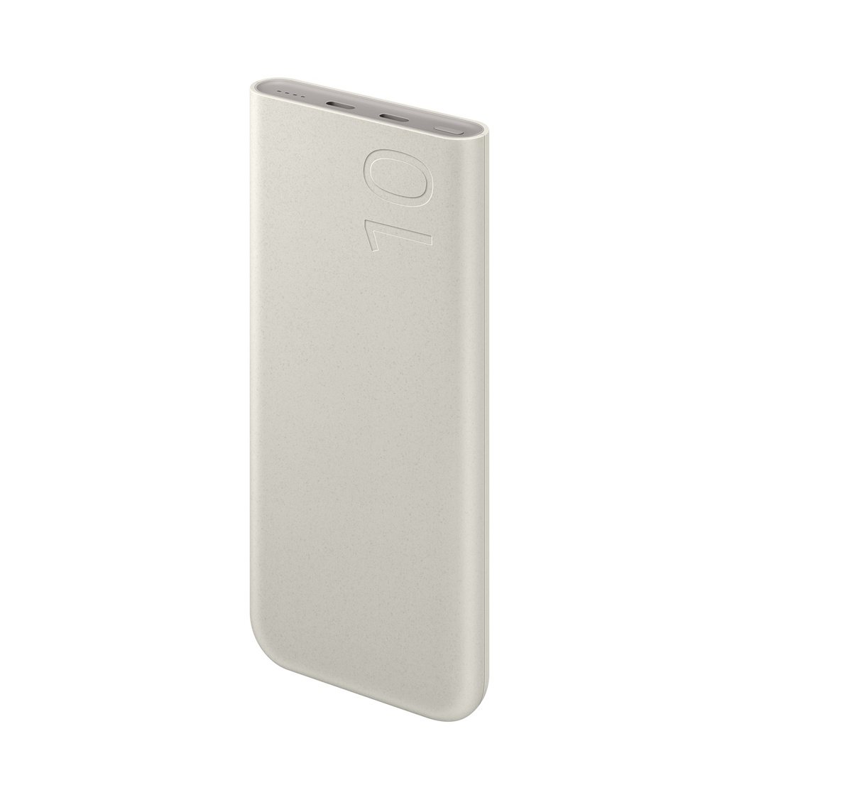 Samsung Power Bank 10.000mAh / 25W Super Fast Charging/ Dual Port - EB-P3400