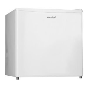 Comfee Fridge 43LT - RCD76WH2