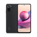 Redmi Note 10s (128GB/6GB) (Dual Sim)  Black (Onyx Gray