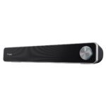 Trust Arys PC Soundbar - 22946
