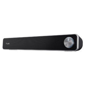 Trust Arys PC Soundbar - 22946