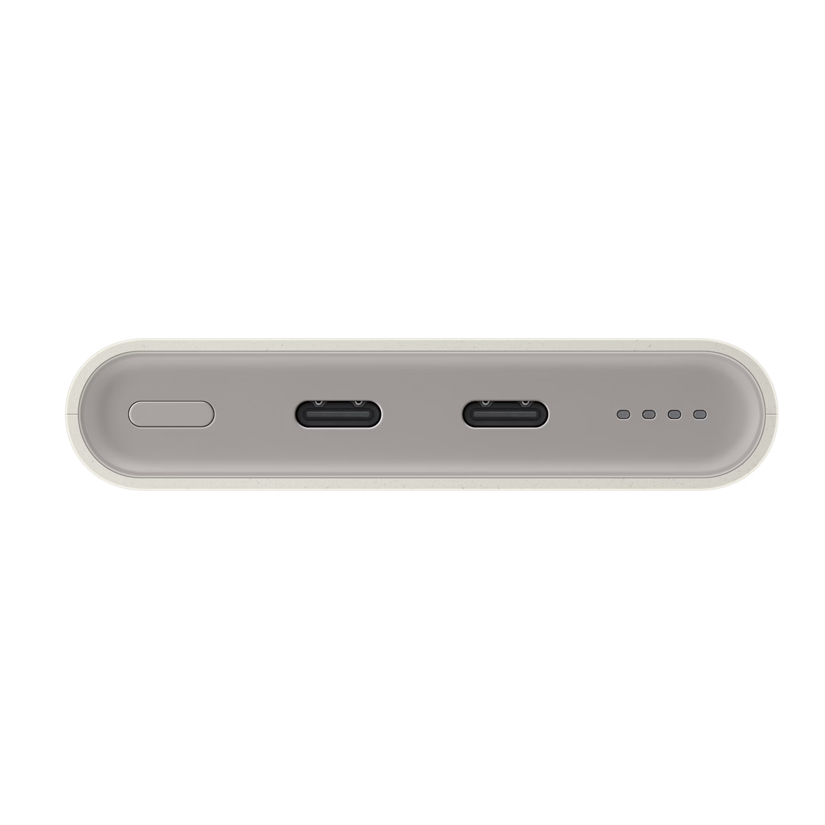 Samsung Power Bank 10.000mAh / 25W Super Fast Charging/ Dual Port - EB-P3400 - Image 4