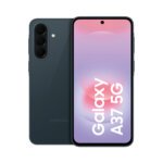 Samsung Galaxy A37 5G (128GB/8GB) (Dual SIM) - Awesome Graygreen