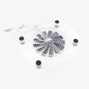 Laptop Cooler - HXS-828