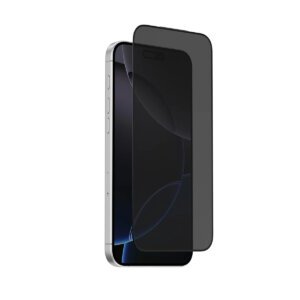 iPhone 17 Pro Max Privacy Glass Protector