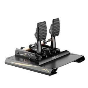 MOZA Racing Pedals - CRP 2