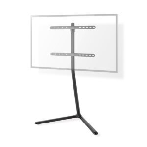 Nedis TV Floor Stand TV - TVSM5250BK