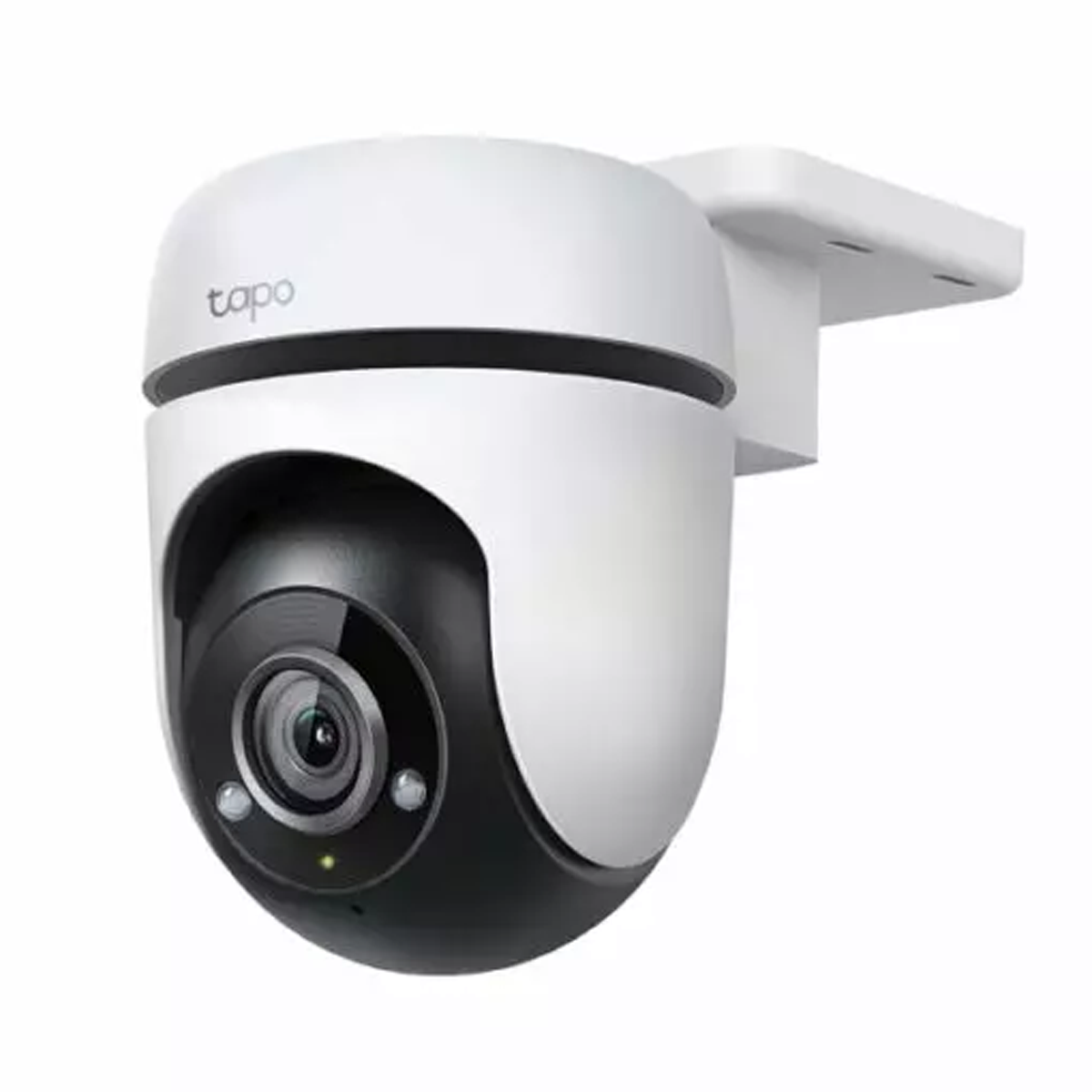 Tapo Outdoor Pan/Tilt Security WiFi Camera - C500 - Image 2
